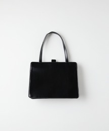 shesaidthat - ソフィバッグ / Sophie Bag