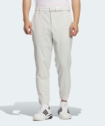 ジョガー 0/10 パンツ【adidas Golf/アディダスゴルフ】