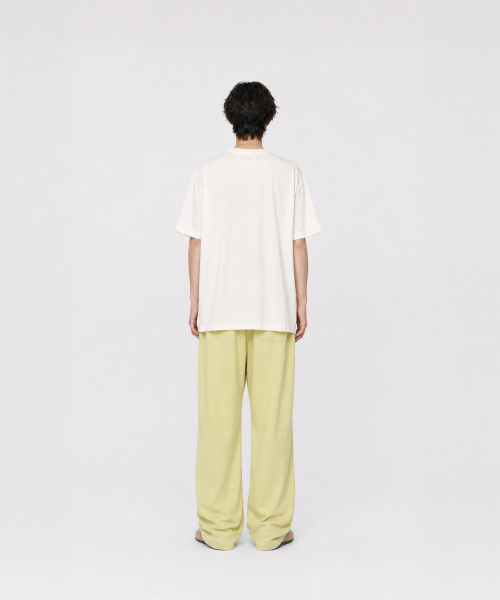 SAILAS(サイラス)の「T05.04 Glow_IV(Tシャツ/カットソー・レディース・その他・SMALL/MEDIUM/LARGE)」の6枚目の写真