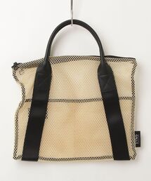 SVEC（シュベック）の「ハンドバッグ（ハンドバッグ）」