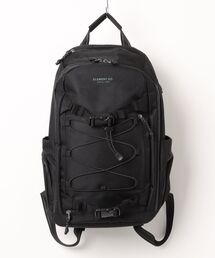 ELEMENT（エレメント）の「ELEMENT メンズ SCHEME SKATE BPK バックパック/リュック 【2026年秋冬モデル】（バックパック/リュック）」