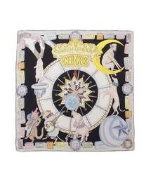セール】TAKAHIROMIYASHITATheSoloIst./タカヒロミヤシタザソロイスト