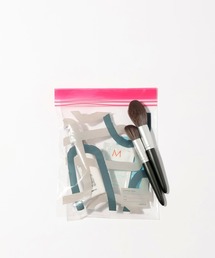LAKOLE（ラコレ）の「Wジップパック(M)[25枚入り] / 873962（キッチンツール）」