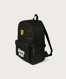 A BATHING APE｜ア ベイシング エイプのバックパック/リュック通販