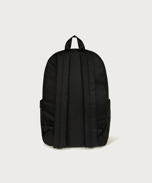 BABY MILO LARGE DAYPACK #2（バックパック/リュック）｜A BATHING APE