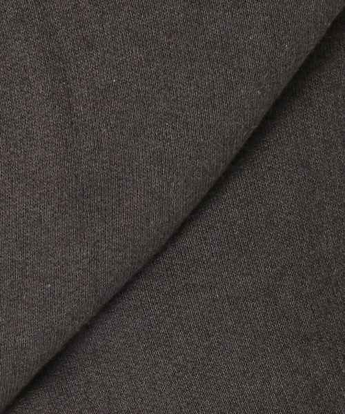 GREYCHORD(グレーコード)の「【GREYCHORD/グレーコード】 LILO(スウェットパンツ・レディース・チャコールグレー/ブラック系その他・1)」の19枚目の写真