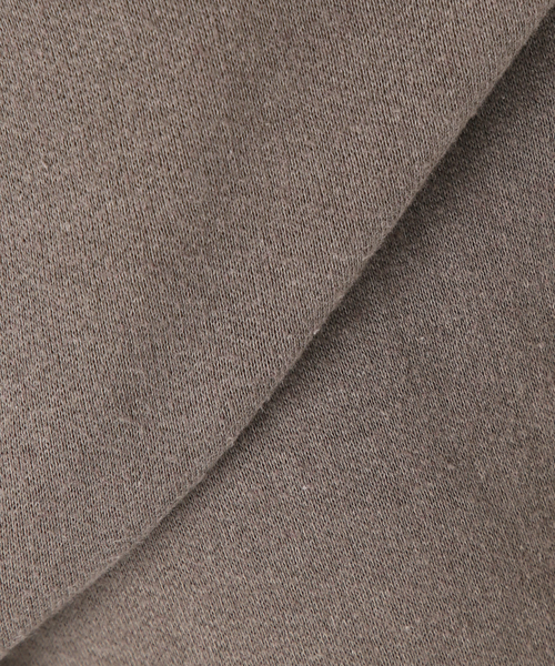 GREYCHORD(グレーコード)の「【GREYCHORD/グレーコード】 LILO(スウェットパンツ・レディース・チャコールグレー/ブラック系その他・1)」の21枚目の写真
