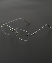 GLARE（グレア）の「メガネ（メガネ）」