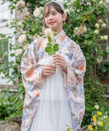 浴衣 ゆかた ドレス」に該当する水着/着物・浴衣ファッション通販