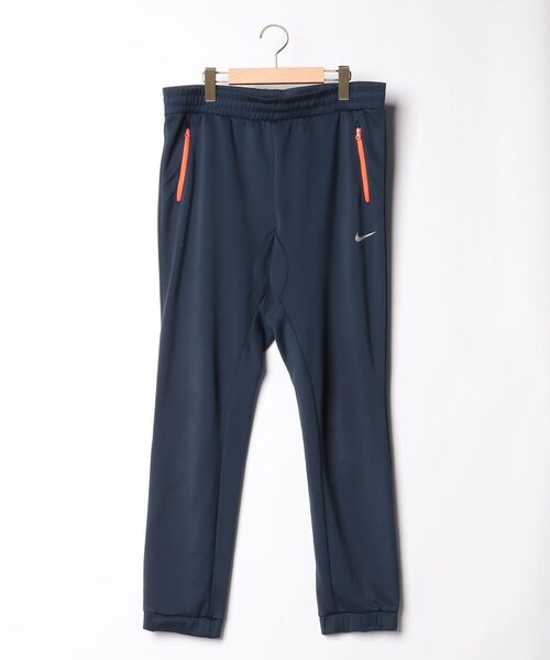 ブランド古着】ジャージパンツ（その他パンツ）｜NIKE（ナイキ）の
