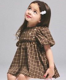 petit main(�v�e�B�}�C��)�́y�����N�z�h���イ�p�t�X���[�u�`���j�b�N(�`���j�b�N)