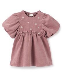 petit main(�v�e�B�}�C��)�́y�����N�z�h���イ�p�t�X���[�u�`���j�b�N(�V���c/�u���E�X)