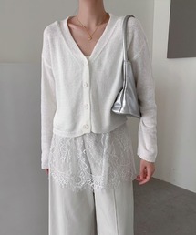 服 女性 大人」に該当するレディースファッション通販 - ZOZOTOWN
