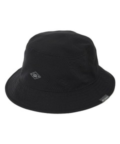 NEW ERA × Ameri KNIT BUCKET HAT（ハット）｜NEW ERA（ニューエラ）の