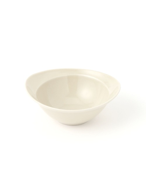 波佐見焼】艶ボウル(M) / 1056716（食器）｜LAKOLE（ラコレ）の