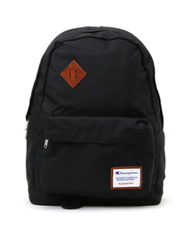 Champion | 【Champion チャンピオン】タレス　チャンピオンネーム付き　リュック　/43696(バックパック/リュック)