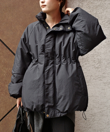 Traditional Weatherwear｜トラディショナルウェザーウェアのダウン