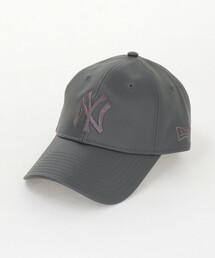 NEW ERA(�j���[�G��)�́y�ʒ��z��NEW ERA��9TWENTY ���U�[���C�N �L���b�v(�L���b�v)