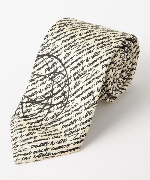 NIGOLD（ニゴールド）の「＜FUTURA FOR NIGOLD by UNITED ARROWS＞T&A