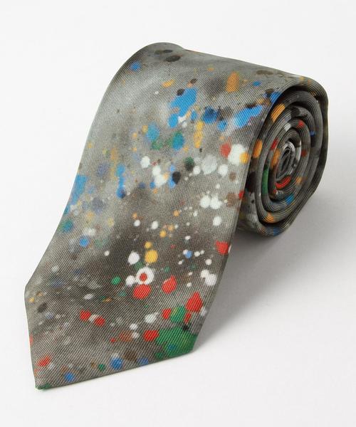NIGOLD（ニゴールド）の「＜FUTURA FOR NIGOLD by UNITED ARROWS＞T&A