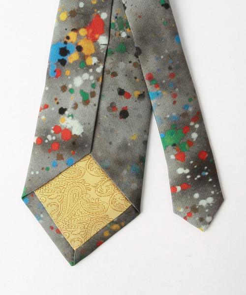NIGOLD（ニゴールド）の「＜FUTURA FOR NIGOLD by UNITED ARROWS＞T&A