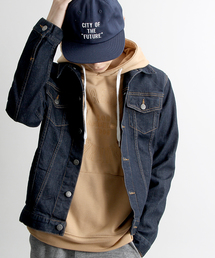 Wego ウィゴー メンズのジャケット アウター一覧 Wear