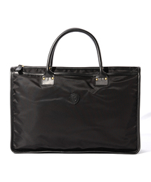 Felisi（フェリージ）の「FELISI ブリーフケース 1735 DS（ビジネス