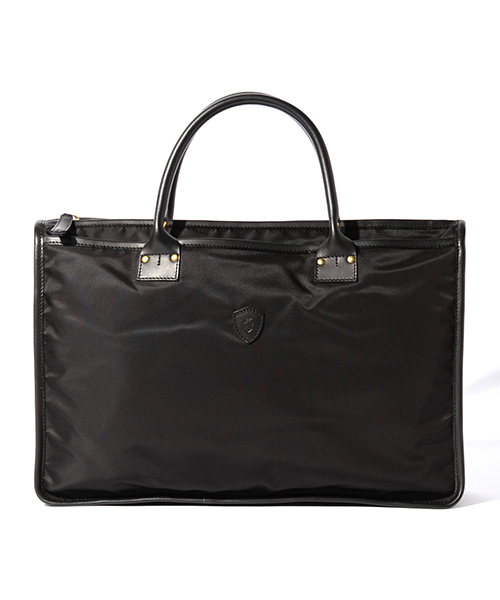 Felisi / ブリーフケース （1742/DS） Felisi（フェリージ）の「Felisi / ブリーフケース （1742/DS