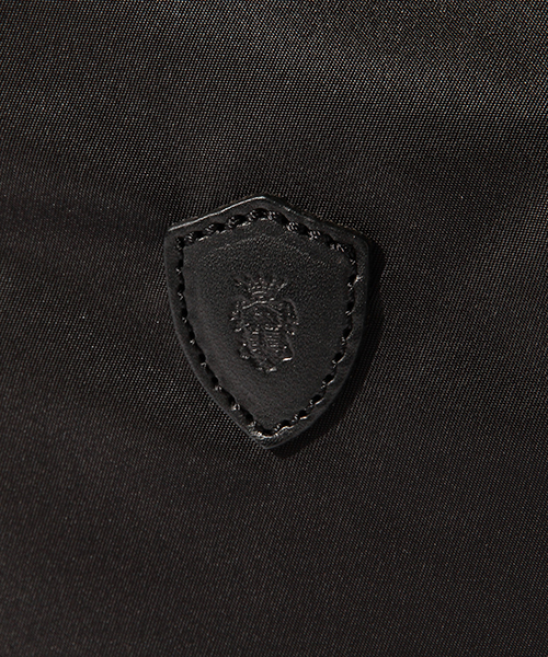 Felisi(フェリージ)の「Felisi / ブリーフケース (1742/DS)(ビジネスバッグ・メンズ・ブラック/インディゴブルー・ONE SIZE)」の4枚目の写真