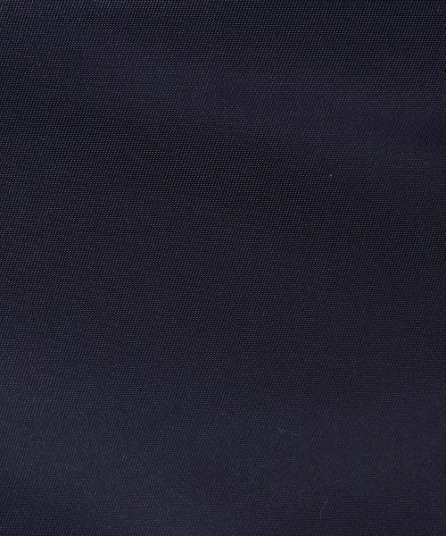 Felisi(フェリージ)の「Felisi / ブリーフケース (1742/DS)(ビジネスバッグ・メンズ・ブラック/インディゴブルー・ONE SIZE)」の13枚目の写真