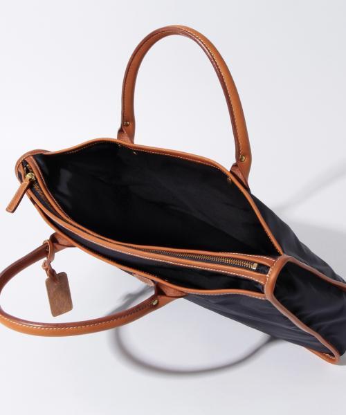 Felisi（フェリージ）の「Felisi / ブリーフケース （1742/DS