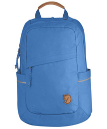 FJALL RAVEN | Raven Mini (FJALLRAVEN/フェールラーベン)(バックパック/リュック)