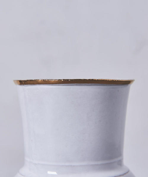 UNITED ARROWS（ユナイテッドアローズ）の「＜ASTIER de