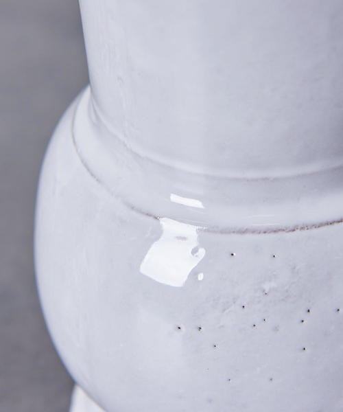 UNITED ARROWS（ユナイテッドアローズ）の「＜ASTIER de VILLATTE