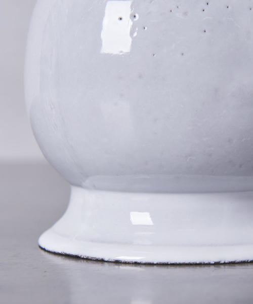 UNITED ARROWS（ユナイテッドアローズ）の「＜ASTIER de