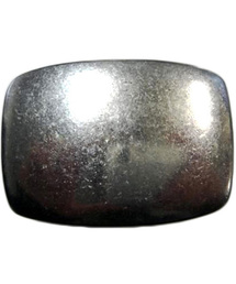 アメカジ風 バックル