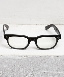 NUMBER (N)INE（ナンバーナイン）の「NUMBER (N)INE Type3