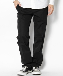 AMERICAN RAG CIE | DICKIES別注USA製（111-DIC-UXAR28M）(その他パンツ)