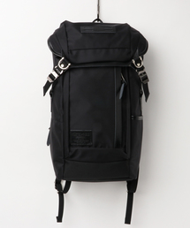 master-piece | POTENTIAL-ｖ2(バックパック/リュック)