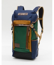 master-piece｜マスターピースのバックパック/リュック