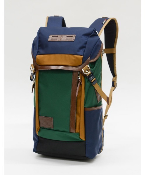 セール】master-piece / potential バックパック / 01741-v2