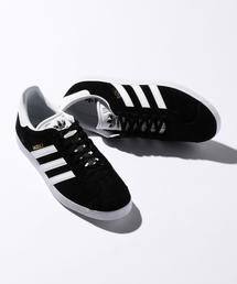 adidas Originals | ＜adidas Originals(アディダス)＞ GAZELLE 17FW/スニーカー ◆(スニーカー)