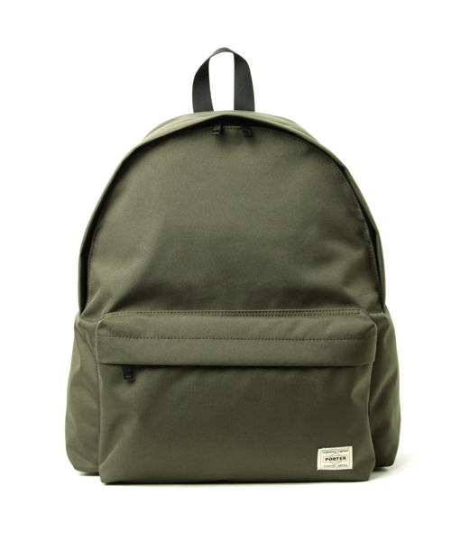 PORTER（ポーター）の「MACKINTOSH×PORTER 