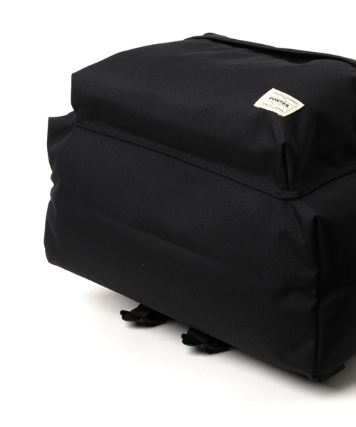 PORTER（ポーター）の「MACKINTOSH×PORTER 