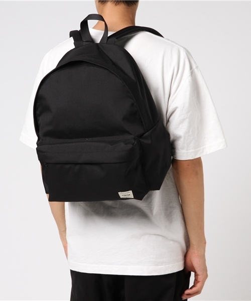 PORTER（ポーター）の「MACKINTOSH×PORTER 