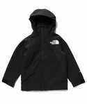 THE NORTH FACE(ザノースフェイス)の「ジャケット/アウター(マウンテンパーカー)」
