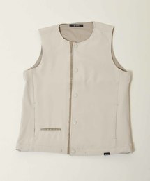 JOHNBULL MEN�i�W�����u�� �����Y�j�́u�t���L�V���x�X�g�i�x�X�g�j�v