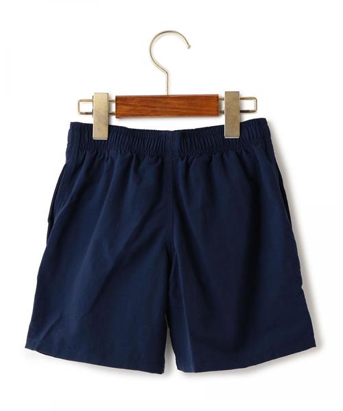 patagonia（パタゴニア）の「【patagonia(パタゴニア)】19/J Baggies Short（その他パンツ・キッズ・レッド/ロイヤルブルー/ネイビー・X-SMALL/SMALL/MEDIUM）」の4枚目の写真