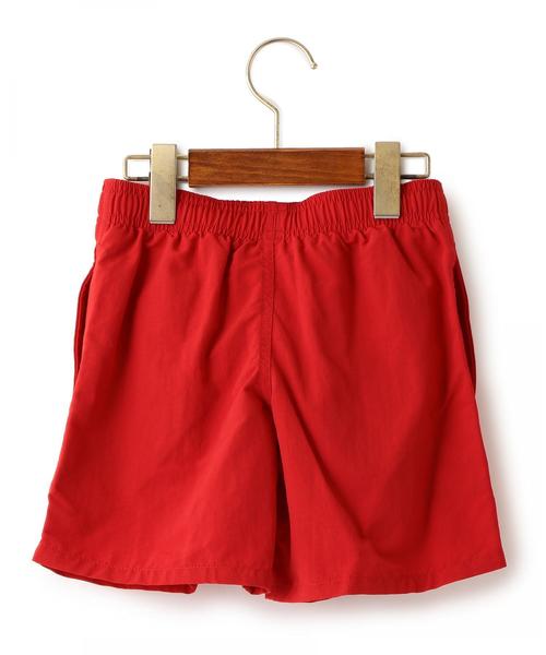 patagonia（パタゴニア）の「【patagonia(パタゴニア)】19/J Baggies Short（その他パンツ・キッズ・レッド/ロイヤルブルー/ネイビー・X-SMALL/SMALL/MEDIUM）」の9枚目の写真
