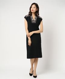 TELA�i�e���j�́u�yTELA(�e��)�z�@�u�l�b�N�o�b�N���[�X�A�b�v�����s�[�X�i�����s�[�X�j�v